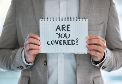 scaffolders insurance